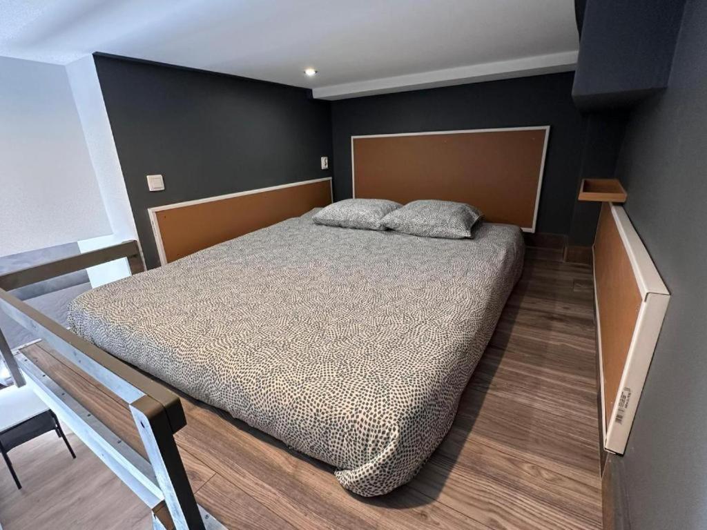 Apartamenty Golebia-Genius Poznan Bagian luar foto