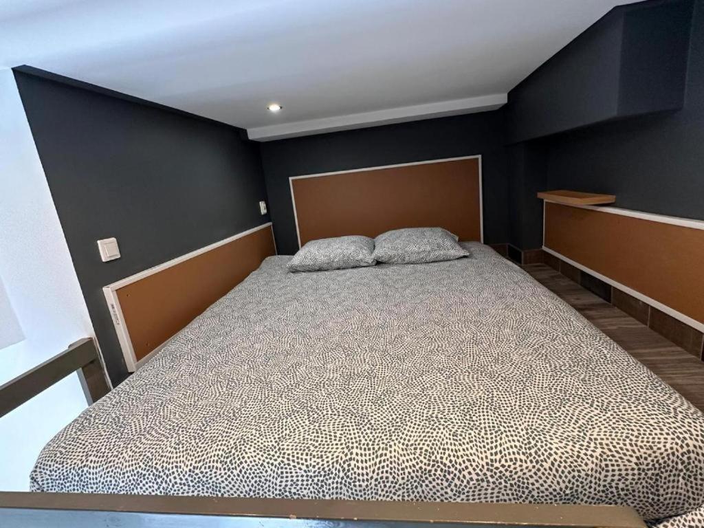 Apartamenty Golebia-Genius Poznan Bagian luar foto