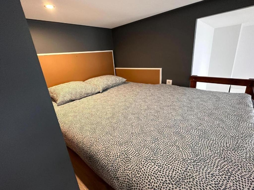 Apartamenty Golebia-Genius Poznan Bagian luar foto